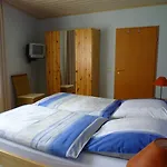 B&B Ullas Gaestehaus 3*