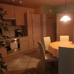 Ullas Gaestehaus B&B
