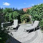 B&B Ullas Gaestehaus
