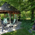 Ullas Gaestehaus